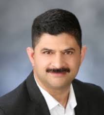 Cornell University Animal Health Hackathon