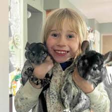 Fundraiser for Jennifer Burnep-Hobbs by Jamie Armstrong : Donate in Honor  of Emi Hobbs