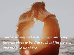 We are so busy growing up, we often forget they are also growing old.. Romantic Love Quotes For Husband Best Wishes