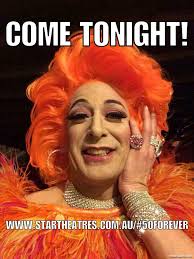 Jamie Crews Jewell (@JCrewsJewell)