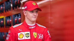 Mick schumacher faces a race against time to take part in qualifying for sunday's monaco grand prix after he crashed out of final practice. Pbbphyyc0aqdjm