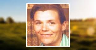 Norma Jean (Smalley) Francioni Obituary March 8, 2013