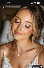 Videographer suggestions and hair stylist/ make up?