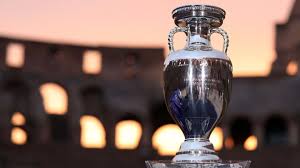 Wondering what will be the fixtures for the round of 16 in the uefa euro 2020? Euro 2020 Round Of 16 Ties Ranked