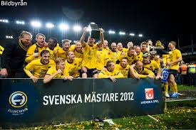 Minst 10 olika röster behövs för att snittbetyg och ranking ska beräknas för viktor claesson. Guldaret 2012 Vad Hande Sen Elfsborg Svenskafans Com Av Fans For Fans