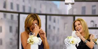 Nashville Moment: Kathie Lee Gifford - Nashville Lifestyles
