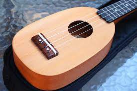 We did not find results for: Iuke Piccolo Mini Ukulele Review