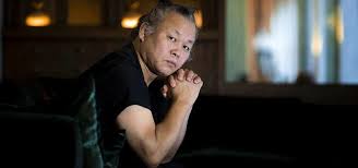 Director, productor, escritor y cineasta. Ky1zdnuhih2mom