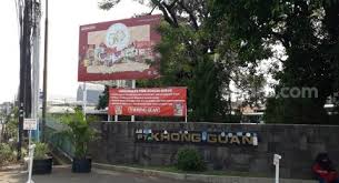 Beli khong guan online berkualitas dengan harga murah terbaru 2021 di tokopedia! Terpapar Corona 2 Buruh Pabrik Khong Guan Jalani Isolasi Mandiri