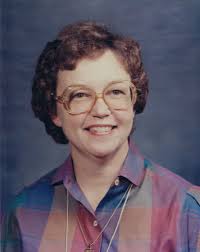 Mayon Hughes Obituary