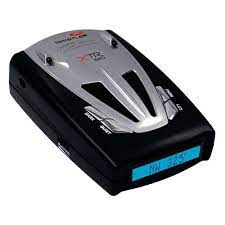 We didn't call our website sakerracing because we like to drive. Best Radar Detector Under 100 Lava Reviews