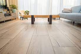 floer landhuis laminaat vloer rustiek pure eik 128 8 x 32 8 x 0 8 cm laminaat vloeren landhuis