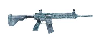 How To Get M416 Glacier Skin In Pubg Mobile September 2020 Redeem Code Mera Avishkar Mera Avishkar Pubg pilot set ящик включает: how to get m416 glacier skin in pubg