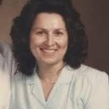 Nell Belcher Obituary July 20, 2018