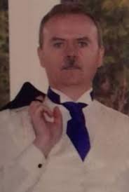 Death Notice of Matt Mulhern (Sligo Town, Sligo)