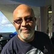 Search for Obituaries