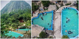 Liburan Murah Di Purwakarta Itinerary Untuk Berburu Kuliner Legendaris Dan Pemandangan Alam Yang Memukau Dibawah Rp450 000