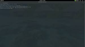 Free downloadable virus scanners which can scan your whole computer for malware. How To Scan For Viruses With Clamav On Ubuntu 20 04