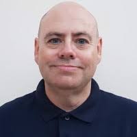 100+ "Terry O'reilly" profiles