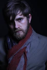 Interview With Josh Doyle