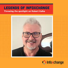 Today we're throwing the spotlight