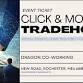 CLICK & MORTAR TRADEHOUSE (AI MEETS FOREIGN EXCHAN... event in Chatham