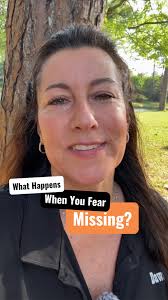 Clay Shooting Mind Game Monday #27