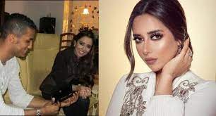 3:45 aisha aldouri recommended for you. Ù‡ÙŠÙØ§Ø¡ Ù…Ø§Ø¬ÙŠÙƒ ØªÙˆØ¬Ù‡ Ø±Ø³Ø§Ù„Ø© ØºÙŠØ± Ù…Ø¨Ø§Ø´Ø±Ø© Ø¥Ù„Ù‰ Ø·Ù„ÙŠÙ‚ Ø¨Ù„Ù‚ÙŠØ³ ÙØªØ­ÙŠ ÙÙŠØ¯ÙŠÙˆ Ø§Ù„Ø¨ÙˆØ§Ø¨Ø©