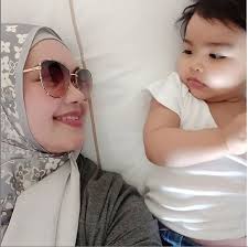 Check spelling or type a new query. Tak Sangka Allah Jawab Doa Saya Begitu Cepat Siti Nurhaliza Luah Rasa Terharu Impian Bawa Siti Aafiyah Ke Mekah Bakal Terlaksana Keluarga