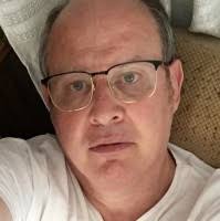 30+ "Ramon Rascon" profiles