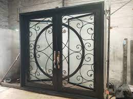 We did not find results for: Wrought Iron Main Entrance Window Doors Grill Design Wrought Iron Door Wrought Iron Front Door Wrought Iron Security Doors China Wrought Iron Door Iron Front Doors Made In China Com