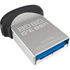 You can download and update all sandisk cruzer blade usb device drivers for free on this page. Usb 3 0 Driver For Windows 10 Free Download Driver Market