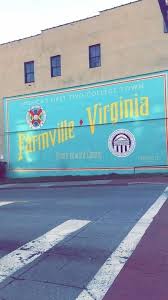 12 Places In Farmville Va To Visit When You Feel Like There Is Nothing To Do Farmville Farmville Va Travel Nursing