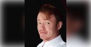 Trudy Curry's Instagram, Twitter & Facebook