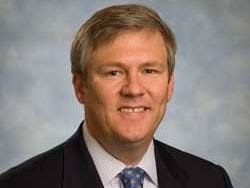 Ogilvy PR CEO Departs Days After Chevron Fired the Shop Over Its Ties to  Pro-Rain Forest Groups