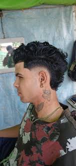 Quin jala 🔥🔥🔥✌✌