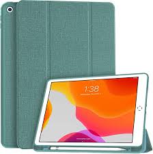 Pin By Ipad Wallpaper Aesthetic Pink On Notes Taking In 2020 New Ipad Ipad Apple Ipad