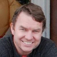 Contact Brian Cuff, Email: b***@parasolstructures.com & Phone Number