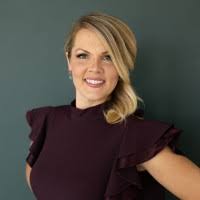 7 "Kristie Kay" profiles | LinkedIn