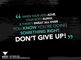 Pin On Motivation Inspiration