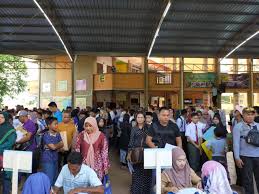 Program pembangunan sahsiah motivasi pelajar sekolah menengah tun syed nasir ismail tsni 2020. Pendaftaran Tingkatan 1 Bagi Smk Tun Syed Nasir Ismail Facebook