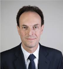 13 Logistics Industry Thought Leaders