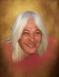 Richard (Hoss) Anthony Lemos Obituary