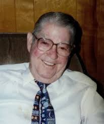 Emory Erie Spangler (1914-2007)