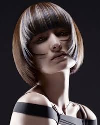 Besides the celebrity endorsement, long hair for men is something many of us take for granted especially after realising it's something that doesn't always come in unlimited supply. 10 Short Feminine Hairstyles Hairstyles Weekly