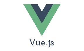 However vue.js supports all ecmascript 5 compliant browsers. Vuejs The Basics In 4 Mins The Simplicity Of Vue Js And Its Light By James Samuel Codeburst