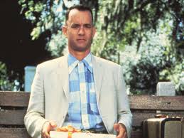 Jean dujardin signed autographed 8x10 photo the artist coa vd. Kinostart The Artist Mit Mit Jean Dujardin Berenice Bejo John Goodman Kino Und Tv