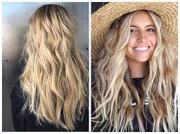 Come fare delle onde perfette in poco tempo . Ti Piacciono Le Onde Tutti I Trend Del Momento