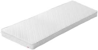 90 cm x 200 cm x 12 cm bei der herstellung dieses. Flexa Schaumstoffmatratze 200x90x12 Cm Interismo Onlineshop