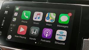 Download the latest version of siriusxm.apk file. Is There A Siriusxm App For Mac Treesenior